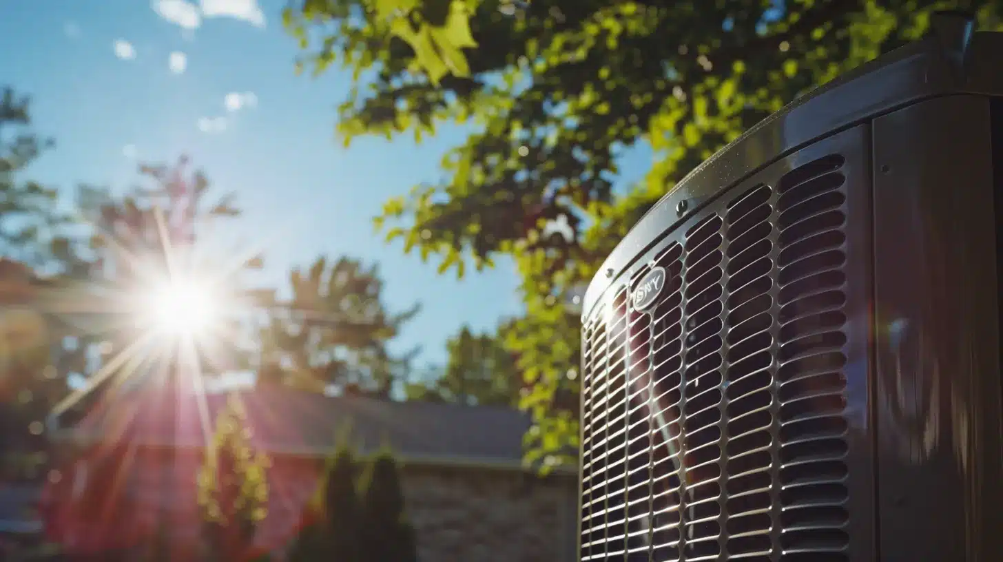 Air Conditioning Installation Costs: Columbus, Ohio Insights