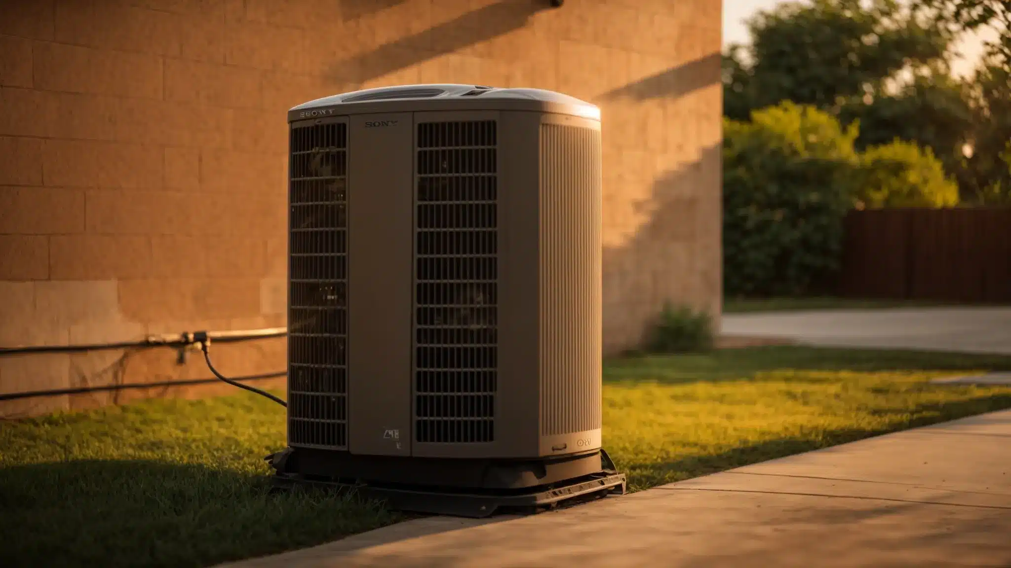 How to Prepare for AC Emergencies: Safety Measures to Take